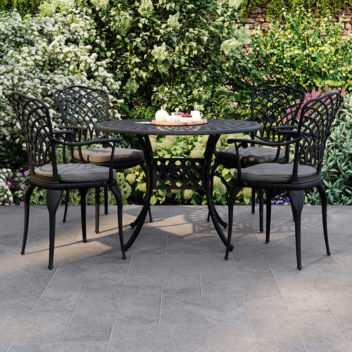 Charles bentley cast aluminium - bentley,