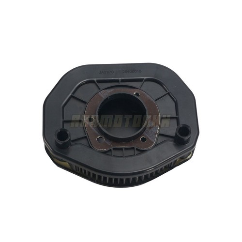 Air filter for harley xl1200ns - air,