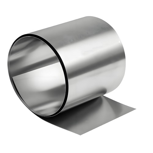 995 pure tin metal sheet - tin,