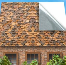 Dolls House Wallpaper,  Rustic