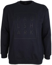 Paul & Shark Yachting Men's