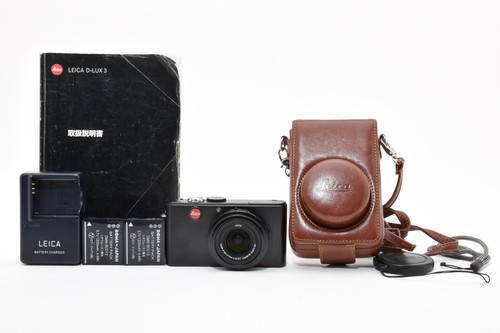 Mint batteries case - 2, &