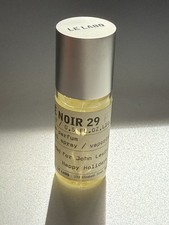 Le Labo Thé Noir 29 Eau de