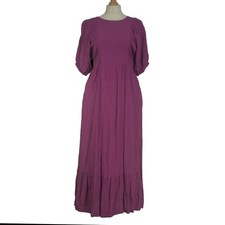 OLIVER BONAS Midi Dress