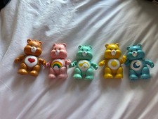 Care Bear Vintage (1980s)