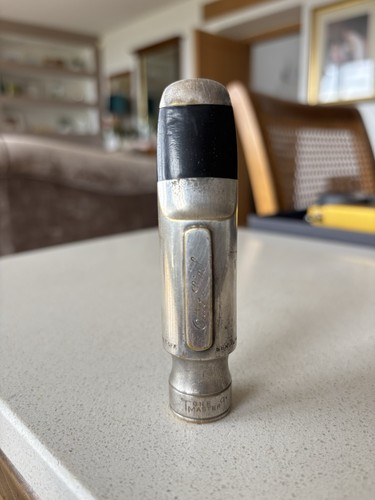 1940 otto link tone - otto,