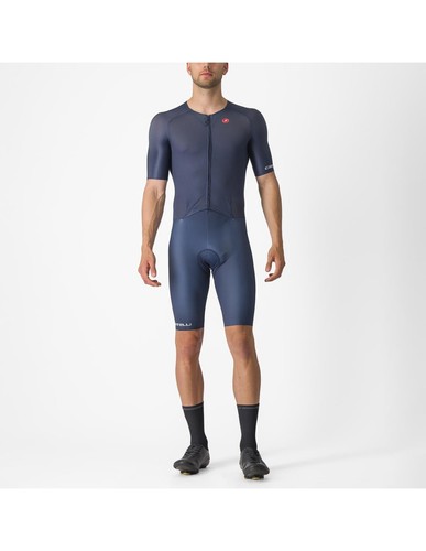 Castelli sanremo btw speed - sanremo,