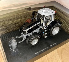 UH MASSEY FERGUSON 7S.190