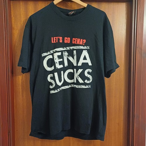 Wwe john cena - cena, “cena