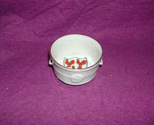 Goss ashbourne bushel - h,