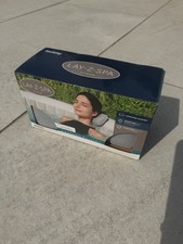 Bestway Lay-Z-Spa Padded