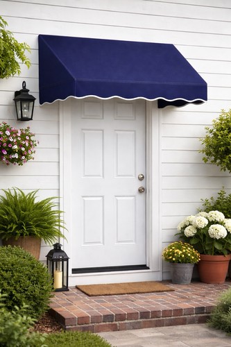 4ft wide awning doors windows - 4ft, doors/windows