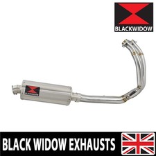 Z650 / Z650 RS / Ninja 650