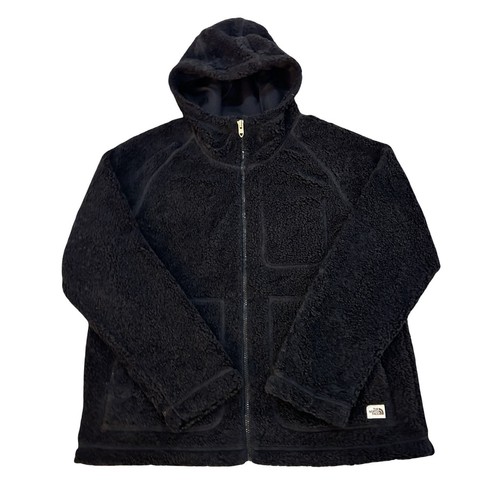 The north face - the,