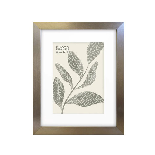 Everyday 14x11 photo frame - everyday,