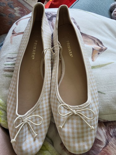 Women summer shoes size 40 - shoes,