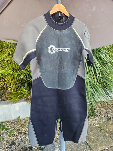 Osprey mens size 2xl - size,