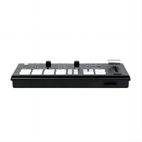 Osee gostream deck hdmi - osee, pro