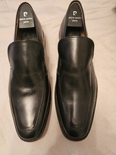 Samuel Windsor Men's Leather