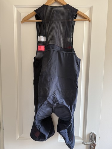 Rapha men brevet - rapha, bib