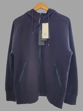 CP Company Men's Full Zip