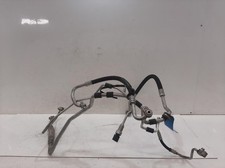 VW VOLKSWAGEN GOLF S TDI MK6