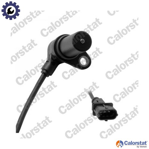 Sensor crankshaft pulse cs0299 - sensor,