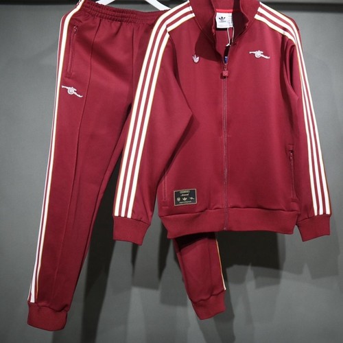 Arsenal adidas originals - arsenal,