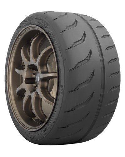 225 r15 91w toyo - r15,