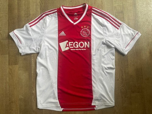 Awesome ajax adidas - awesome,