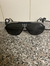 Carrera Ultra Sight Sunglasses