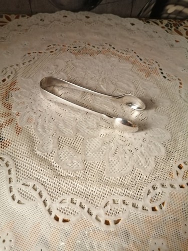 Vintage collectible small high - collectible,