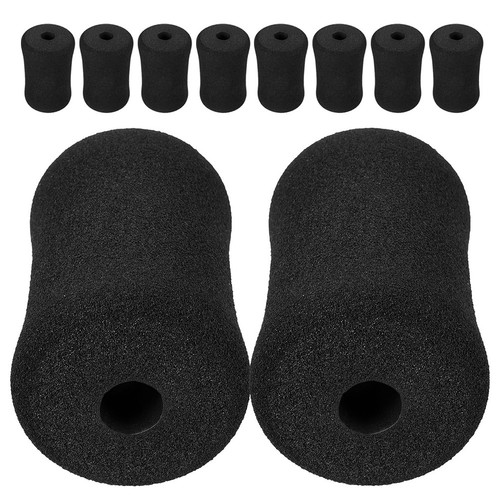 10pcs reusable leg extension - 10pcs,