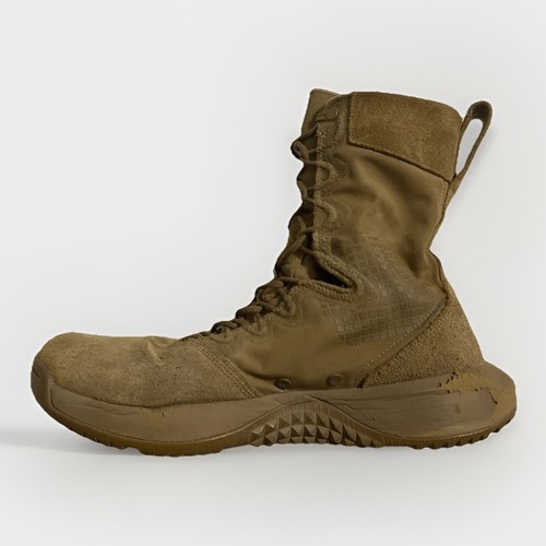 Nike sfb boots men size - sfb, men's