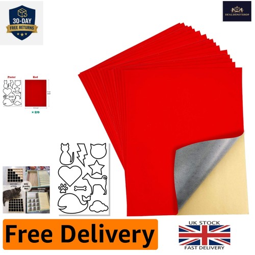 Waterproof velvet sheets - velvet, 20