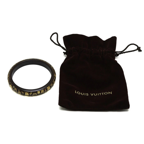 Louis vuitton inclusion bangle - vuitton,