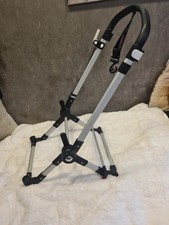 Bugaboo Cameleon 3 3+