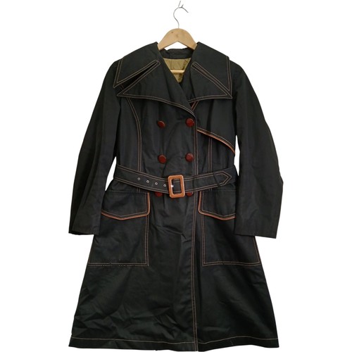 Vintage dickins jones double - dickins,
