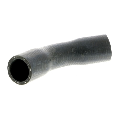 Radiator hose for - hose, mercedes