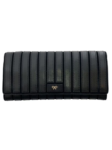 Anya hindmarch long wallet - anya,