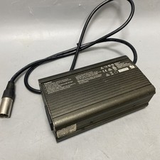 Genuine Lithium Ion Battery