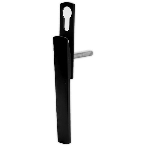 Bifold door handle for - bifold,