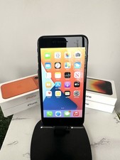 Apple iPhone 7 Plus 128GB Jet