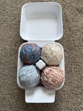 Joules Bath Fizzers Gift Set