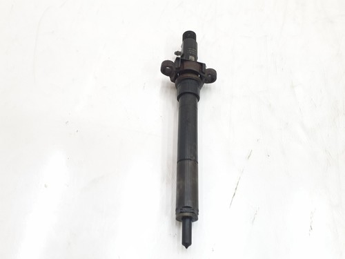 1980s3 injector peugeot 508 - peugeot,