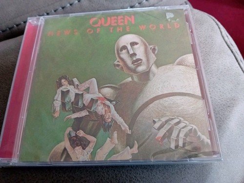 Queen news the - queen, uk