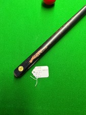 New SP Ultimate Handmade