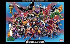 (WK52) THE WILL OF DOOM #1F J