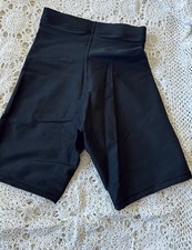 NWT Marena High Waist Mini