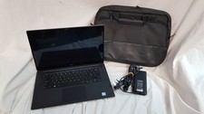 Dell xps 7590 - xps, 15.6"